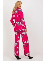 Bunda model 175968 Lacerta