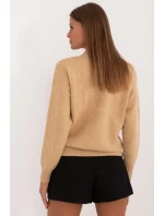 Model svetra 200328 AT Model svetra 200328 AT