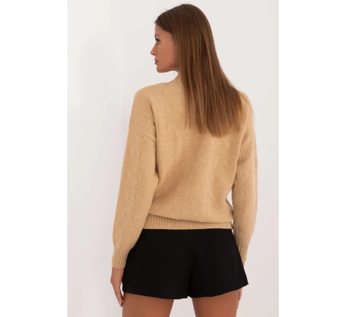 Model svetra 200328 AT Model svetra 200328 AT