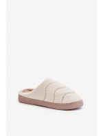 Papuče model 202649 Step in style