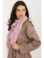 Šál model 223046 AT Šál model 223046 AT