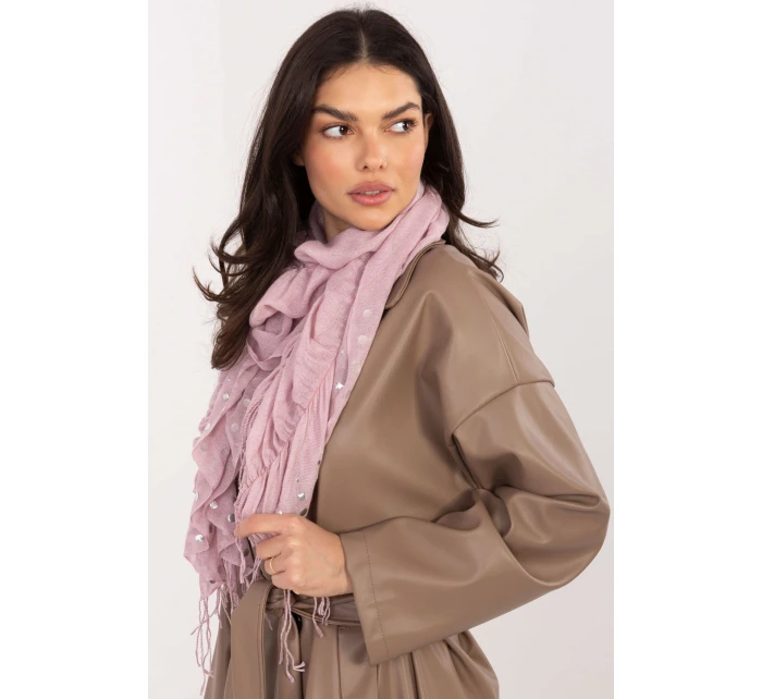 Šál model 223046 AT Šál model 223046 AT
