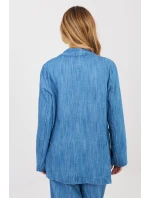 Bunda model 224289 Rue Paris