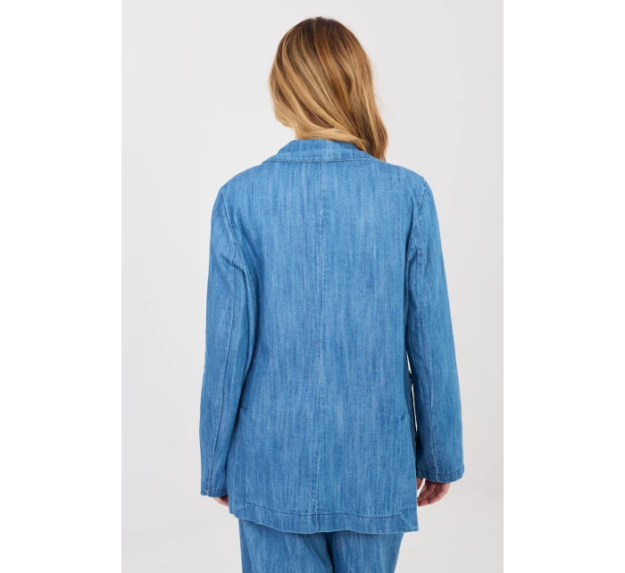 Bunda model 224289 Rue Paris