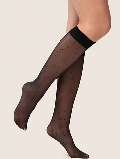 Ponožky model 226264 Gabriella