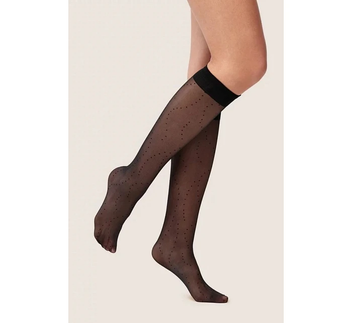 Ponožky model 226264 Gabriella