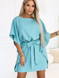 Denné šaty model 227113 Numoco