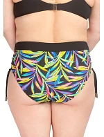 Dámske plavky FANTASY Tropic K22 bottom