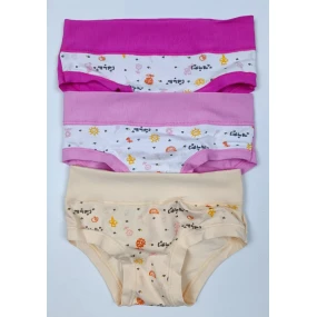 Detské nohavičky Emybimba B/2912