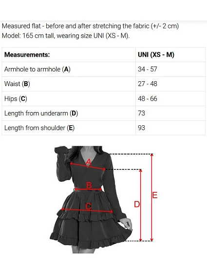 Šaty na ramínka s výstřihem typu a sukní s volánky – světle modré model 22282678 - numoco basic Šaty na ramínka s výstřihem typu a sukní s volánky – světle modré model 22282678 - numoco basic