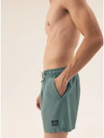 Henderson 42613 React Plavecké šortky M-4XL