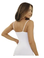 Tričko Emili Larisa 2XL-3XL