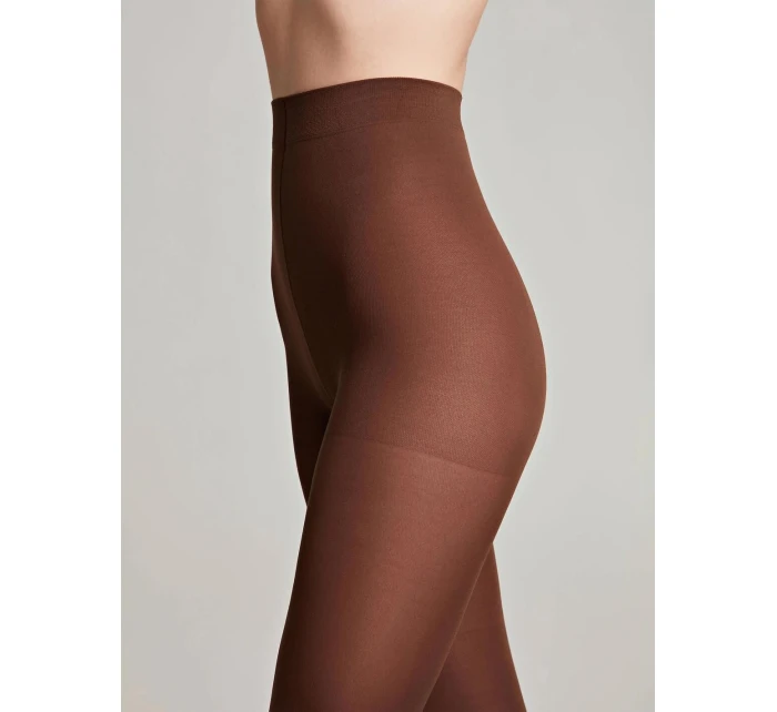 Conte Episode pančuchy 80 den 5 XL Conte Episode pančuchy 80 den 5 XL