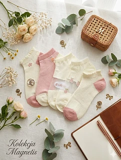 Vzor 3541 model 22045420 - Magnetis