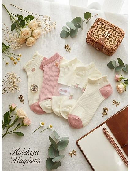 Vzor 3541 model 22045420 - Magnetis Vzor 3541 model 22045420 - Magnetis