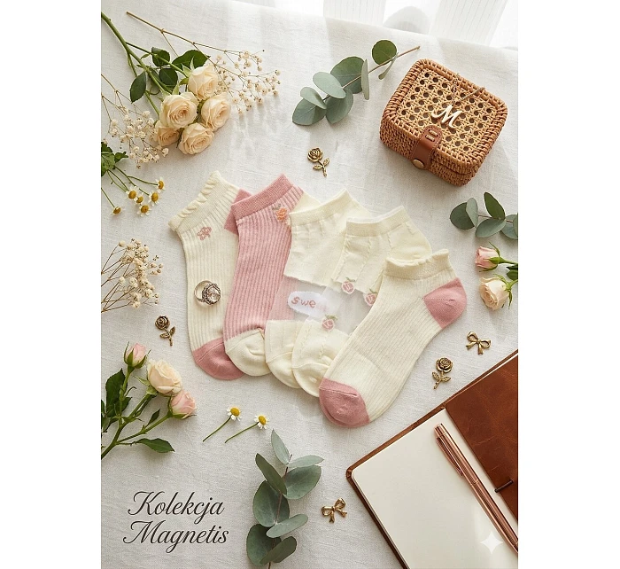 Vzor 3541 model 22045420 - Magnetis Vzor 3541 model 22045420 - Magnetis