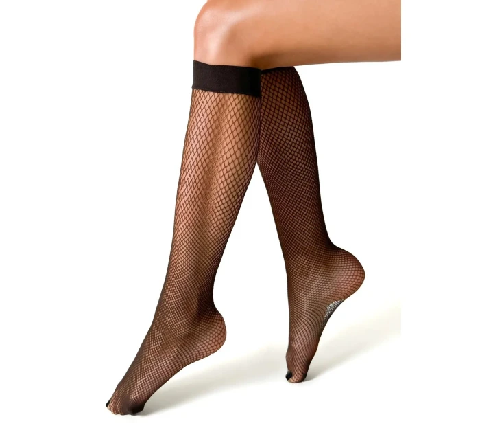 Podkolenky model 20997082 - Veneziana