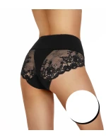 Dámske nohavičky Modo nr 113