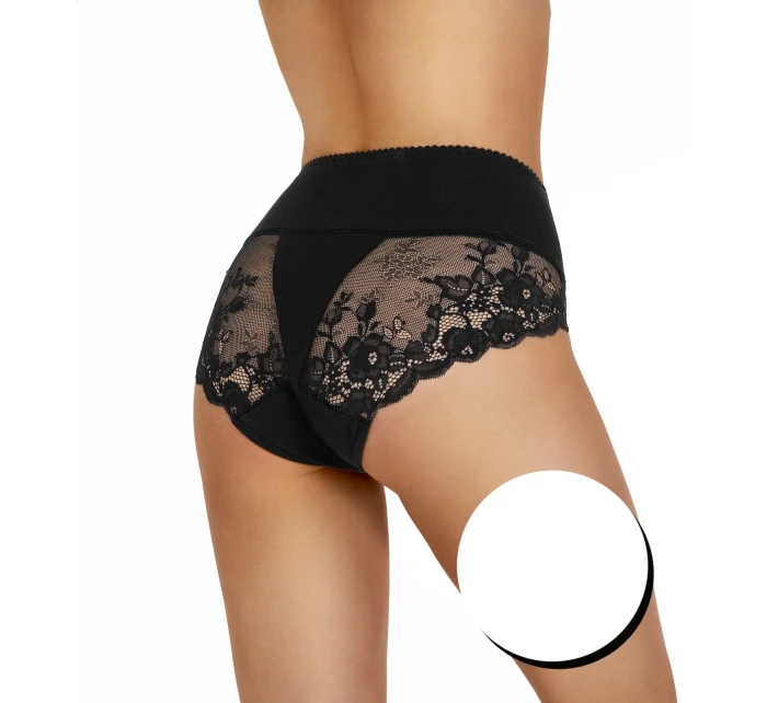 Dámske nohavičky Modo nr 113