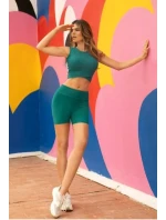 Dámský top  Sport M2XL model 20609913 - Self