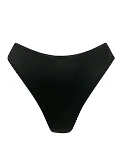 Spodní díl plavek model 21130596 19 - Self