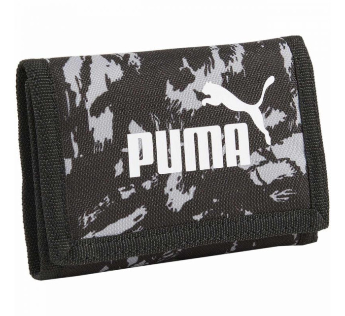 Puma Phase AOP peňaženka 054364 07