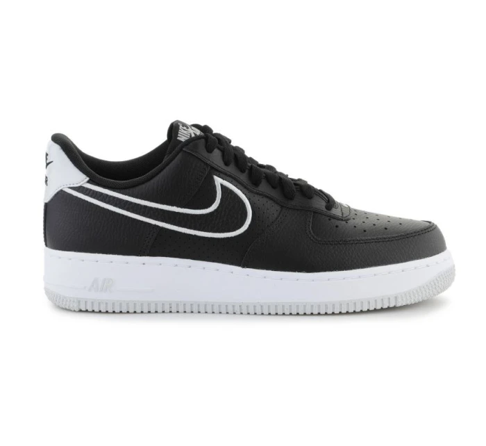 Topánky Nike Air Force 1 '07 M FJ4211-001