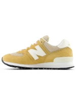 New Balance Unisex U574PBE dámska obuv New Balance Unisex U574PBE dámska obuv