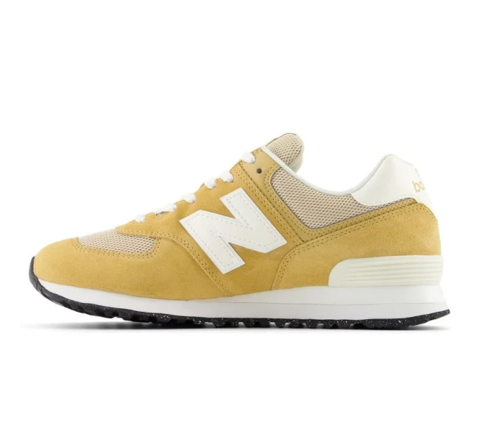 New Balance Unisex U574PBE dámska obuv New Balance Unisex U574PBE dámska obuv