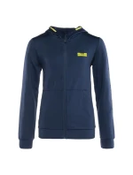 Mikina Cross The Line II Jr model 21414943 - IQ