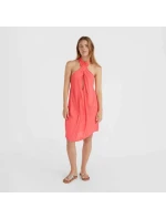 O'Neill Wow Dress W model 20150861 - ONeill
