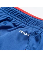 Detské šortky Huari Platense II Jr 92800617674