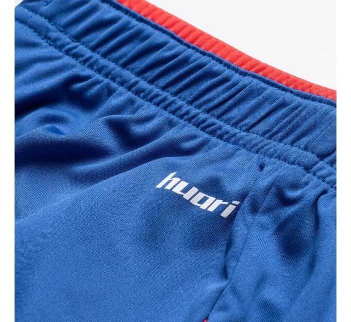 Detské šortky Huari Platense II Jr 92800617674