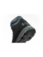 Cooper M model 20535543 boty - Lee