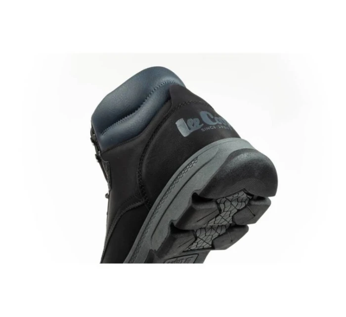 Cooper M model 20535543 boty - Lee