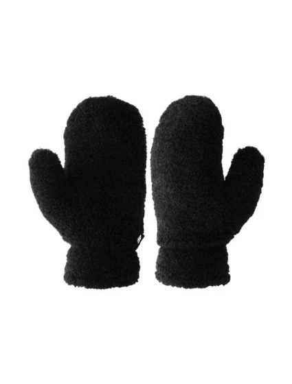 Rukavice WAW24AGLO 20S model 20658028 - 4F Rukavice WAW24AGLO 20S model 20658028 - 4F