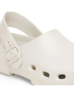 Birkenstock Birki Flow Eva W 1027706 Birkenstock Birki Flow Eva W 1027706