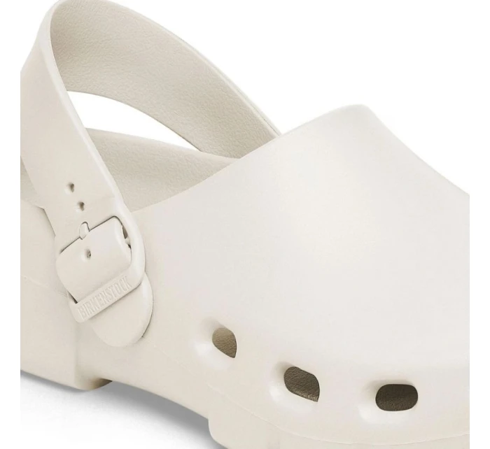 Birkenstock Birki Flow Eva W 1027706 Birkenstock Birki Flow Eva W 1027706