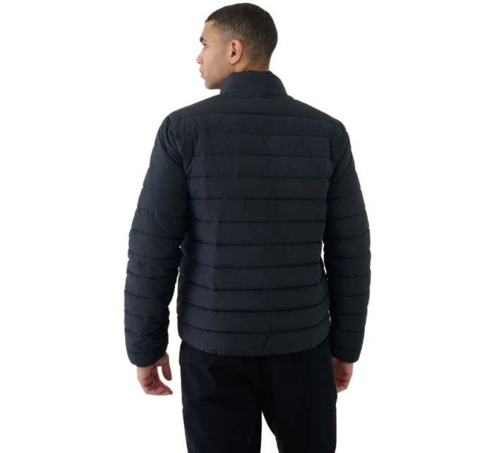 4F M538 M 4FWSS25TDJAM538 20S pánska bunda 4F M538 M 4FWSS25TDJAM538 20S pánska bunda