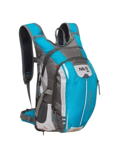 Batoh Camp Adventure 25L model 21313692 - Nils Extreme