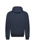 Geographic Norway Giger DB 100 M WZ3046H/GN-Navy mikina