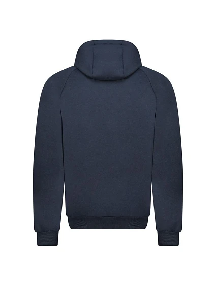 Geografické Norsko DB 100 M mikina model 21182241 - Geographical Norway