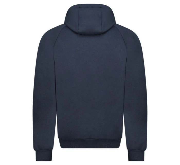 Geographic Norway Giger DB 100 M WZ3046H/GN-Navy mikina