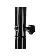 NILS model 21810668 - Nils Extreme NILS model 21810668 - Nils Extreme