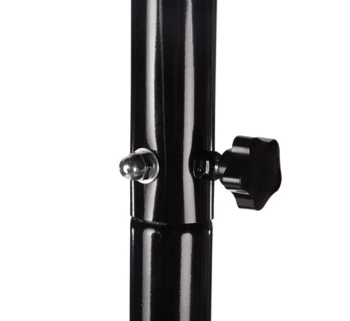 NILS model 21810668 - Nils Extreme NILS model 21810668 - Nils Extreme