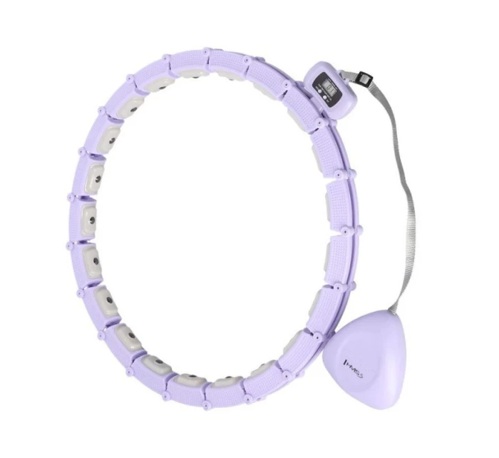 s a fialové barvy model 21332501 - HMS s a fialové barvy model 21332501 - HMS