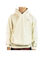 print  pánské model 21395076 - Karl Kani