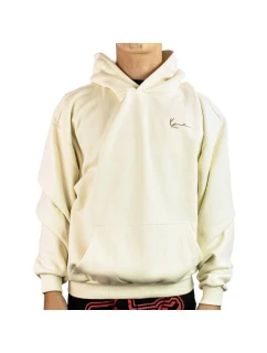 print  pánské model 21395076 - Karl Kani