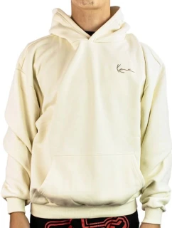 Karl Kani podpis hviezda potlač os mikina PD00007536 muži