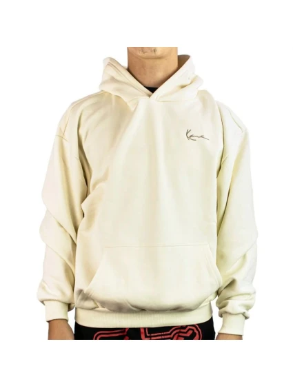 print  pánské model 21395076 - Karl Kani